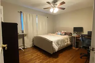 2 Larch Ct, West Nyack, NY 10994 - Photo 22