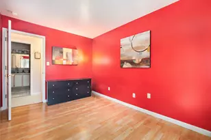 26 Klint Ct, Nanuet, NY 10954 - Photo 14