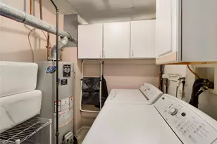 26 Klint Ct, Nanuet, NY 10954 - Photo 22