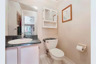 26 Klint Court, Nanuet, NY 10954 - Photo 18