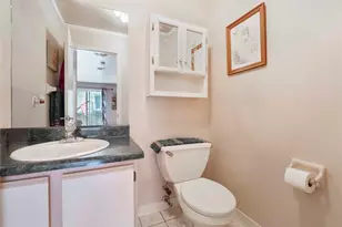 26 Klint Ct, Nanuet, NY 10954 - Photo 18