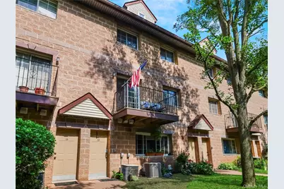 26 Klint Court, Nanuet, NY 10954 - Photo 24