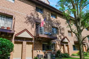 26 Klint Ct, Nanuet, NY 10954 - Photo 24