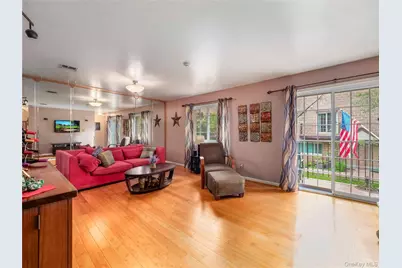 26 Klint Court, Nanuet, NY 10954 - Photo 4