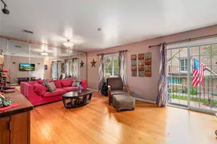 26 Klint Ct, Nanuet, NY 10954 - Photo 4
