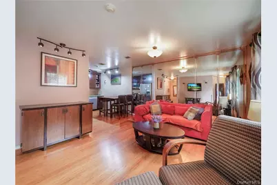 26 Klint Court, Nanuet, NY 10954 - Photo 6