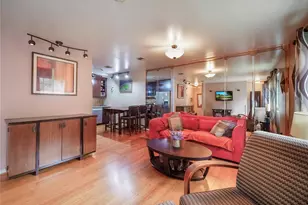 26 Klint Ct, Nanuet, NY 10954 - Photo 6