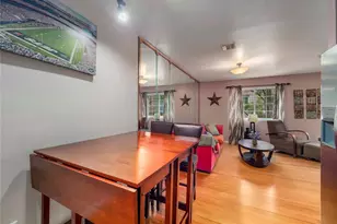 26 Klint Ct, Nanuet, NY 10954 - Photo 10