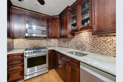 26 Klint Court, Nanuet, NY 10954 - Photo 8