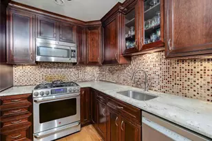 26 Klint Ct, Nanuet, NY 10954 - Photo 8
