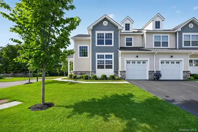104 Ari Lane, Center Moriches, NY 11934 - Photo 1