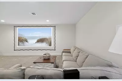104 Ari Lane, Center Moriches, NY 11934 - Photo 30