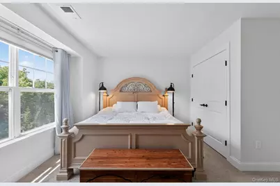 104 Ari Lane, Center Moriches, NY 11934 - Photo 24