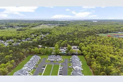 104 Ari Lane, Center Moriches, NY 11934 - Photo 42