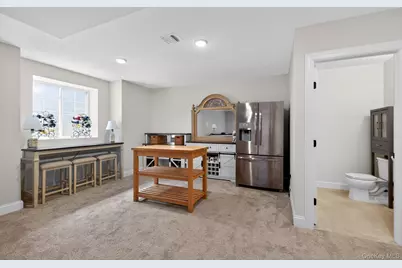 104 Ari Lane, Center Moriches, NY 11934 - Photo 32