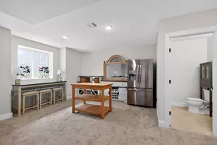 104 Ari Ln, Center Moriches, NY 11934 - Photo 32