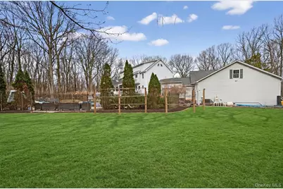 16 Sunset Ridge, Monroe, NY 10950 - Photo 24