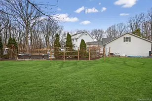 16 Sunset Ridge, Monroe, NY 10950 - Photo 24