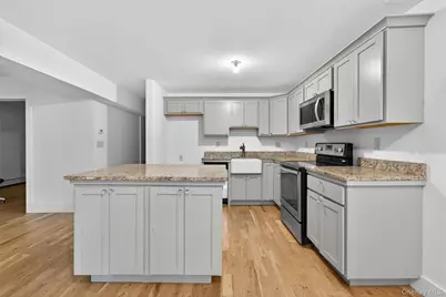 16 Sunset Ridge, Monroe, NY 10950 - Photo 18