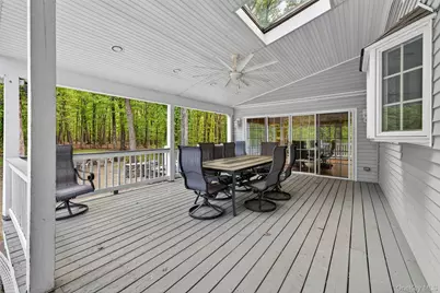16 Sunset Ridge, Monroe, NY 10950 - Photo 20