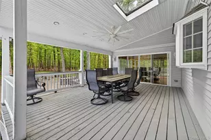 16 Sunset Ridge, Monroe, NY 10950 - Photo 20