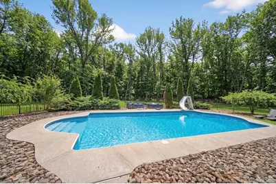 16 Sunset Ridge, Monroe, NY 10950 - Photo 22