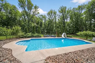 16 Sunset Ridge, Monroe, NY 10950 - Photo 22
