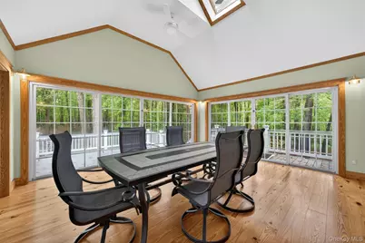 16 Sunset Ridge, Monroe, NY 10950 - Photo 6
