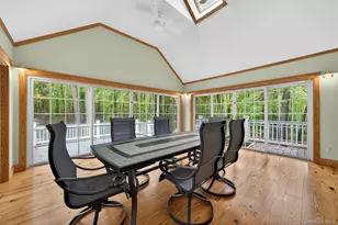16 Sunset Ridge, Monroe, NY 10950 - Photo 6