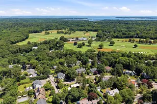 2 St Marks Pl, Cold Spring Harbor, NY 11724 - Photo 28