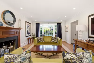 2 Saint Marks Place, Cold Spring Harbor, NY 11724 - Photo 8