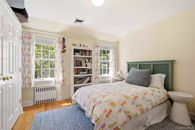 2 Saint Marks Place, Cold Spring Harbor, NY 11724 - Photo 20