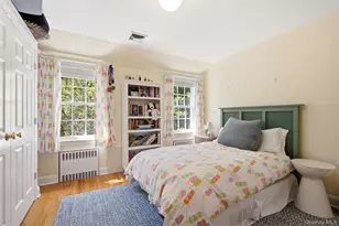 2 St Marks Pl, Cold Spring Harbor, NY 11724 - Photo 20