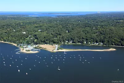 2 Saint Marks Place, Cold Spring Harbor, NY 11724 - Photo 30