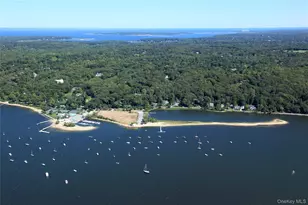 2 St Marks Pl, Cold Spring Harbor, NY 11724 - Photo 30