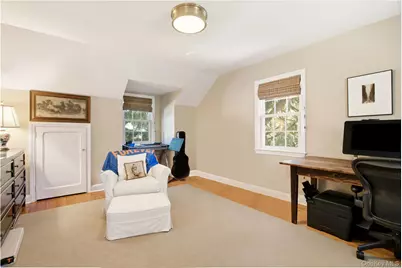 2 Saint Marks Place, Cold Spring Harbor, NY 11724 - Photo 22
