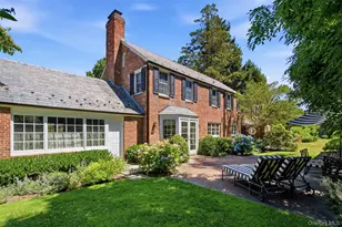 2 St Marks Pl, Cold Spring Harbor, NY 11724 - Photo 26