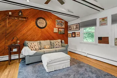 934 Peekskill Hollow Road, Carmel, NY 10579 - Photo 14
