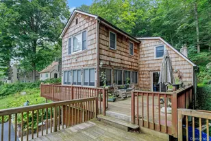 934 Peekskill Hollow Rd, Carmel, NY 10579 - Photo 24