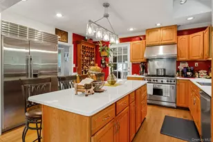 934 Peekskill Hollow Rd, Carmel, NY 10579 - Photo 12
