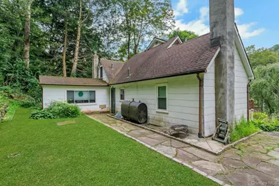 934 Peekskill Hollow Road, Carmel, NY 10579 - Photo 26