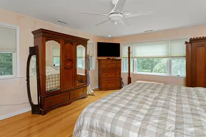 934 Peekskill Hollow Road, Carmel, NY 10579 - Photo 18