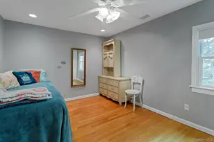 934 Peekskill Hollow Rd, Carmel, NY 10579 - Photo 20