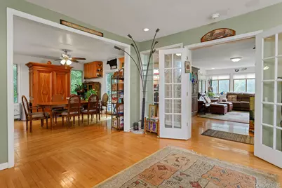 934 Peekskill Hollow Road, Carmel, NY 10579 - Photo 4