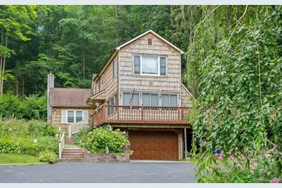 934 Peekskill Hollow Road, Carmel, NY 10579 - Photo 1