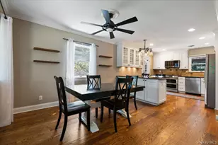 16 Brook Ln, Smithtown, NY 11787 - Photo 8