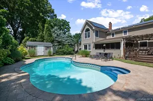 16 Brook Ln, Smithtown, NY 11787 - Photo 34