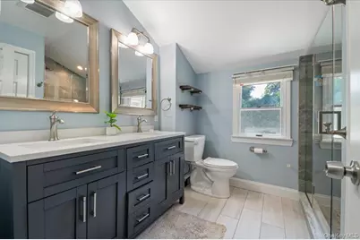 16 Brook Lane, Smithtown, NY 11787 - Photo 22