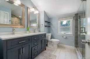 16 Brook Ln, Smithtown, NY 11787 - Photo 22