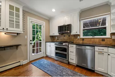 16 Brook Lane, Smithtown, NY 11787 - Photo 14